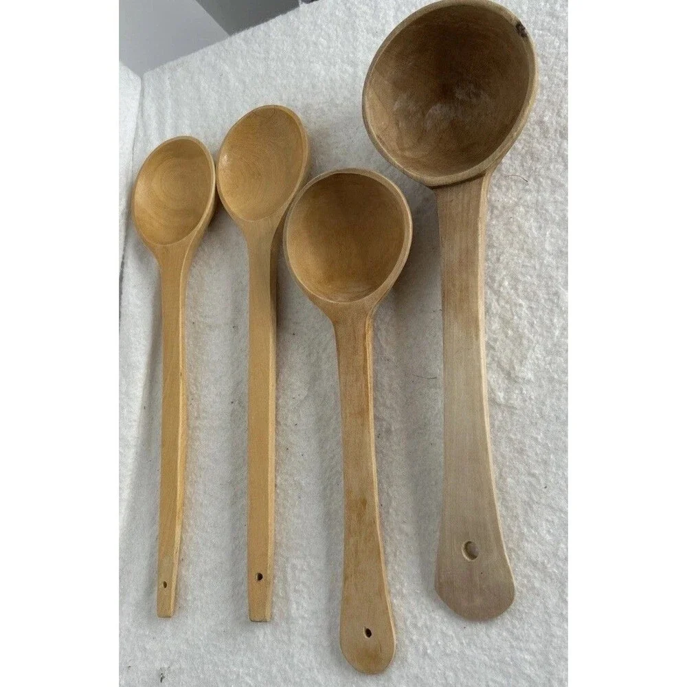 Unbranded these natural